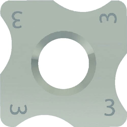 富士元 ( 富士元工業 ) リャンメンカットR、ミニR、ハンチャンマンR用チップ ZA20N ( SNEQ090308-3RY ZA20N ) 【12個セット】