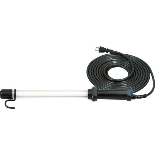 saga ( 嵯峨電機工業 ) ストロングライトLED ( SL-LED8W )