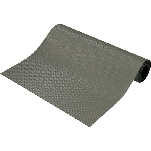 ミヅシマ ( ミヅシマ工業 ) ソフトンロイヤル グレー ( 411-0840 ) ミヅシマ工業(株) 【メーカー取寄】