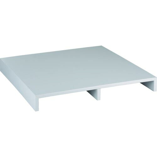 RISU ( 岐阜プラスチック工業 ) テクセルPY調色板 599496 ( P30-800X600X135-Y ) 【製造会社取寄】