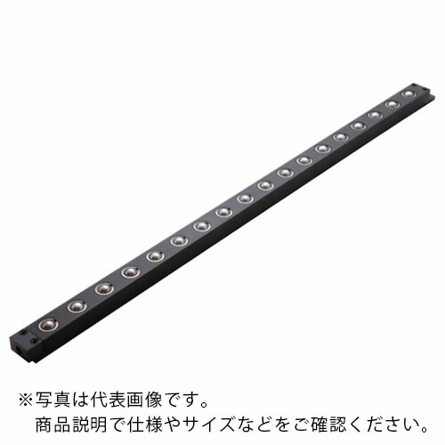 FREEBEAR ( フリーベア ) エアー浮上式フリーベアユニット ( AFU-3836-15 )