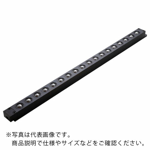 FREEBEAR ( フリーベア ) エアー浮上式フリーベアユニット ( AFU-5050-17 )