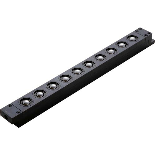 FREEBEAR ( フリーベア ) エアー浮上式フリーベアユニット ( AFU-5050W-10 )