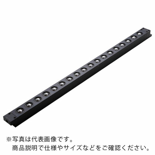 FREEBEAR ( フリーベア ) エアー浮上式フリーベアユニット ( AFU-5050W-16 ) 143,423円
