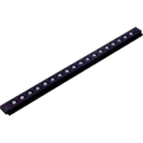 FREEBEAR ( フリーベア ) エアー浮上式フリーベアユニット ( AFU-5050W-18 )