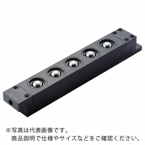 FREEBEAR ( フリーベア ) エアー浮上式フリーベアユニット ( AFU-5050W-4 )