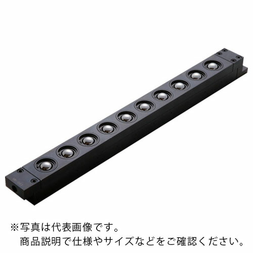 FREEBEAR ( フリーベア ) エアー浮上式フリーベアユニット ( AFU-5050W-8 )