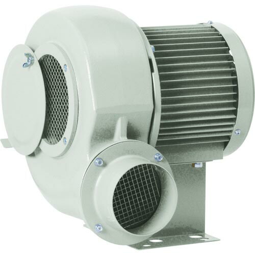 昭和 ( SDG ) 電動送風機 マルチつづき物(0.4kW) ( FSM-04S ) その他-DIY・工具-花・ガーデン・DIY