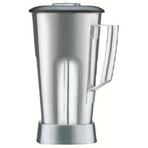 【SALE必要経費】WARING エキストリーム用ステンレス鋼入れもの2L ( CAC90B ) WARING社