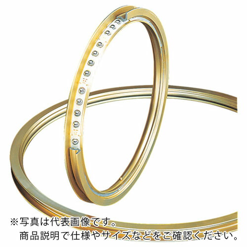 タイユー ( 大阪タイユー ) 回転台ルルマン 2000kg 直径868mm ( SB-80 )