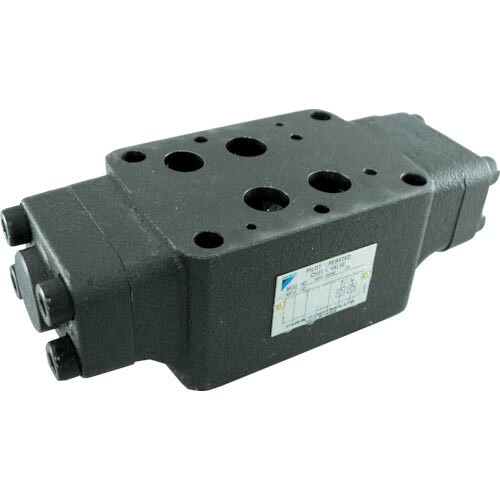 ダイキン ( ダイキン工業 ) 取り合わせスタック弁 呼び径1/2 ( MPD-04B-20-10 )