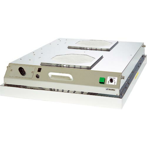 Kfu215h コトヒラ ファンフィルタユニット １５立米タイプ 季節 空調家電 スーパーsale対象商品 交換フィルター Tool Kfu2 15h 理化学 クリーンルーム用品 コトヒラ工業 株 Orange Tokiwa クリーンブース