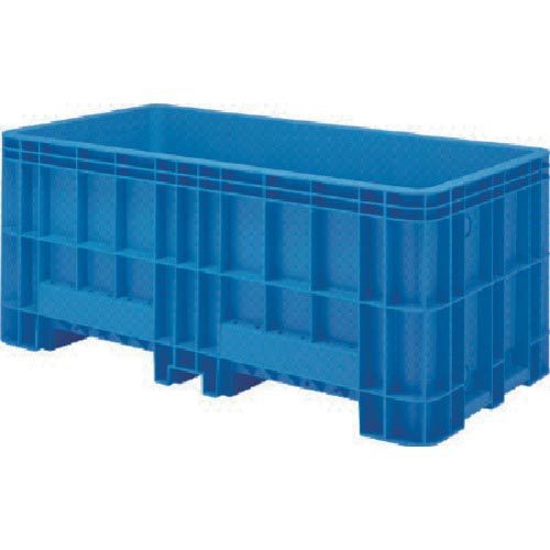 楽天市場】ブル・コンテナジャンボ400【直】 : 住マイル