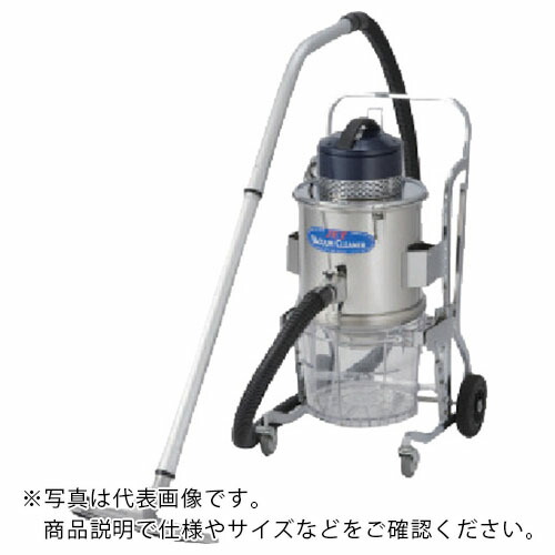 三立 ( 三立機材 ) 乾湿両用ハイブリット洗浄剤 JX-2060-D 100V ( JX-2060-D-100V ) 三立機材(株) 【製造業者取寄】 DIY・工具-その他