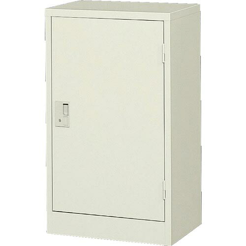 オリエント ( オリエント事務器産業 ) 片食い違い書庫 ( R230 TNG )