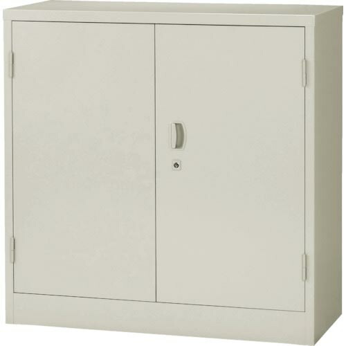 東洋 ( 東洋事務器工業 ) 両開き書庫 ( R330 TNG )