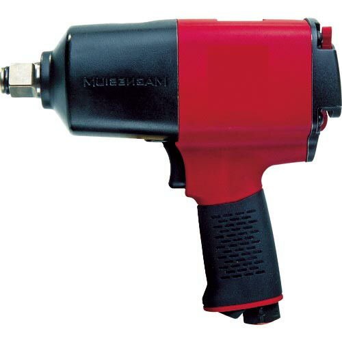 シカゴ ( シカゴニューマチック ) エアインパクトレンチ 1/2” ( CP8242-R )