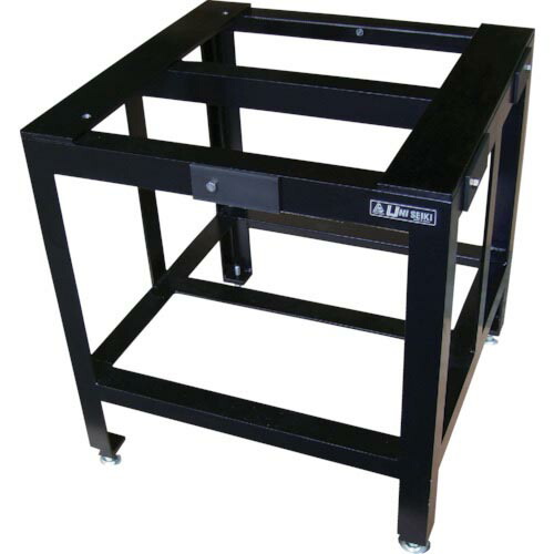ユニ ( ユニセイキ ) 石定盤用アングル台 600x900 ( UID-6090 )