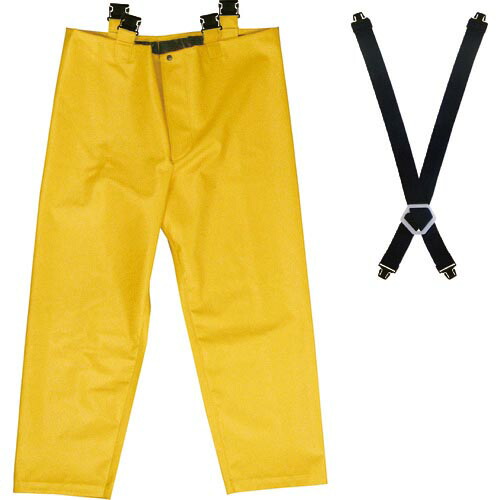 楽天市場】ヨツギ 絶縁上衣 ジャンパー型 交流直流7000V以下 YS-121-45