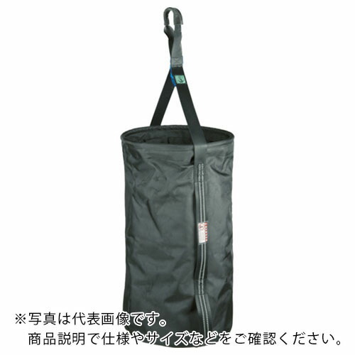 【SALE通貨価値】BAHCO ( スナップオン・ツールズ ) 筒型うしろ側 30リッター ( 3875-HB30 )