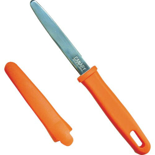 ダンちゃん 楽天市場】TR キャナリー 長谷川 段ボールのこダンちゃん キャップ付