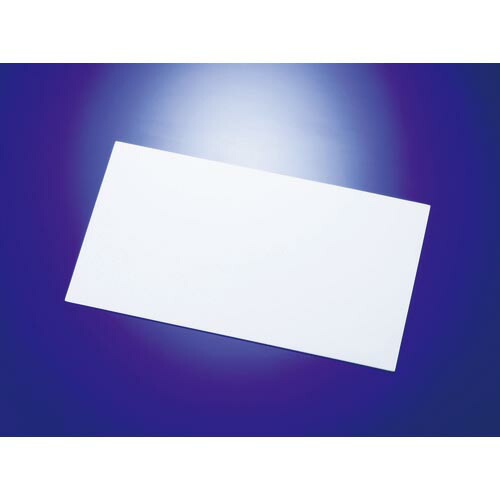 AION ( アイオン ) ソフラスN 480x270x3粍 ( PU-N3T ) 花・ガーデン・DIY-DIY・工具-その他