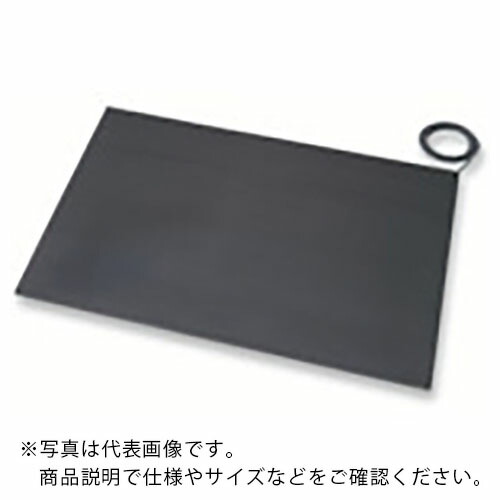【SALE通貨価値】オジデン ( 大阪自動小銃電機 ) 引っ敷き取り替えっこ ( OM-1074 )