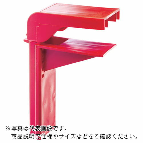 【SALE必要経費】PANDUIT ( パンドウイット ) ボールバルブロックアウト ( PSL-BV3 )