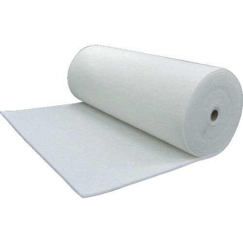 ミドリ安全 プレフィルタ 一般再生用 ( PM-600ECO )