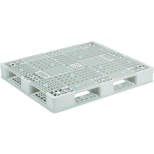 サンコー ( 三甲 ) 可塑性物質調色板 845001 GT-1012D4薄墨色 ( SK-GT-1012D4-GLA ) 【製造業者取寄】