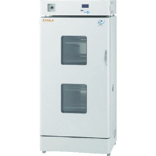 東京理化 ( 東京理化器械 ) 送風定温乾燥器 ( WFO-1020W )