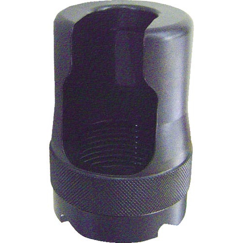 【SALE価格】TOKU ( 東空販売 ) TCB-130B用カッターチゼルホルダー ( Y1001030A )