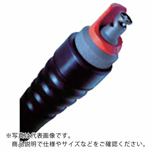 NOGA ( コパル ) 面取り機 アジミュット 移動性面取り球歴 C面取り量0.3C/0.6C ( KP-AZ0212 ) 【製造会社取寄】