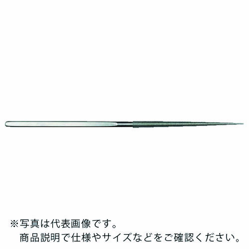 PFERD ( フェアッド ) ダイヤモンドハンディーヤスリ 丸 ( DF2610DH535493 )｜Orange Tool Tokiwa
