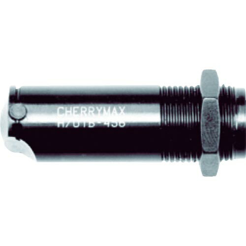 Cherry 【在庫なくなり次第、都度見積品に変更】 PULLING HEAD ストレートタイプ ( H701B-456 )