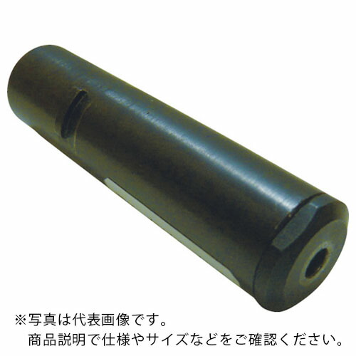 Cherry 【在庫なくなり次第、都度見積品に変更】 PULLING HEAD ストレートタイプ MaxiboltU - ( H84A-8MBU )