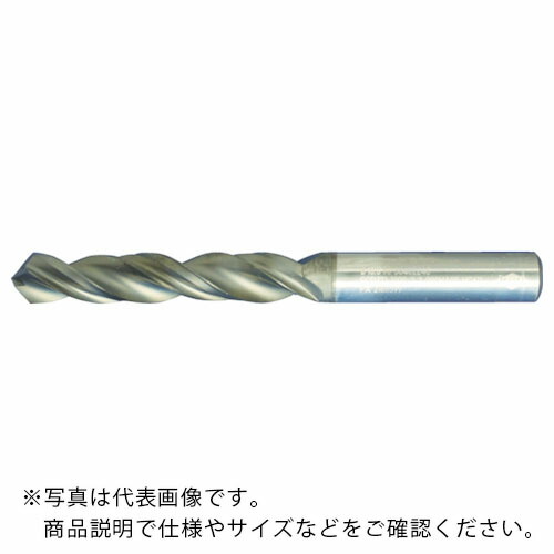 MAPAL ( マパール ) MEGA-Drill-Composite(SCD271)内部的燃料補給X5D ( SCD271-0800-2-2-090HA05-HC619 )
