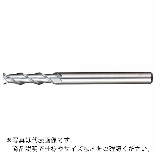【SALE必要経費】NS ( 日進手道具 ) 軽銀専用挙げ句の果て圧砕機(4倍刃長印字機) ( AL4D-2 8 )