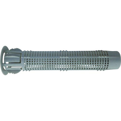 フィッシャー VS用スリーブFIS H K FIS H 12x50K(50個入) ( 41900 )