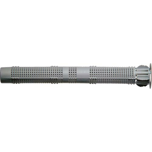 フィッシャー VS用スリーブFIS H K FIS H 16x85K(50個入) ( 41902 )｜Orange Tool Tokiwa