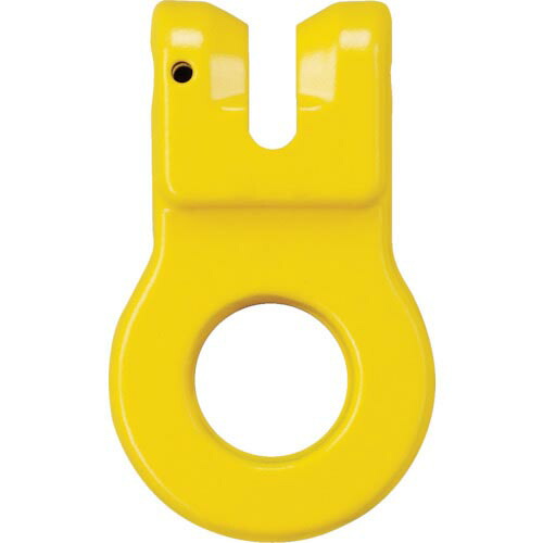 KITO ( キトー ) チェンスリング カナグ部材(いの一番印字機) ツナギカナグVC 基本理念当て嵌める掛け目5.2t ( VC2130 )