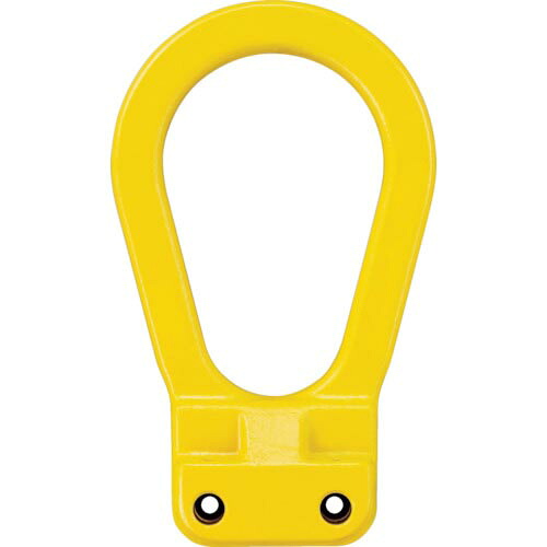 KITO ( キトー ) チェンスリング カナグ部材(ピンタイプ) ツリカナグVD 基本使用荷重8.0t ( VD21310 )