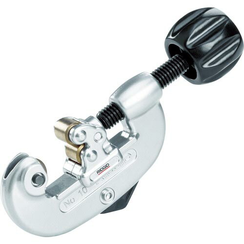 RIDGID 薄肉管カッタ 10 ( 32910 )