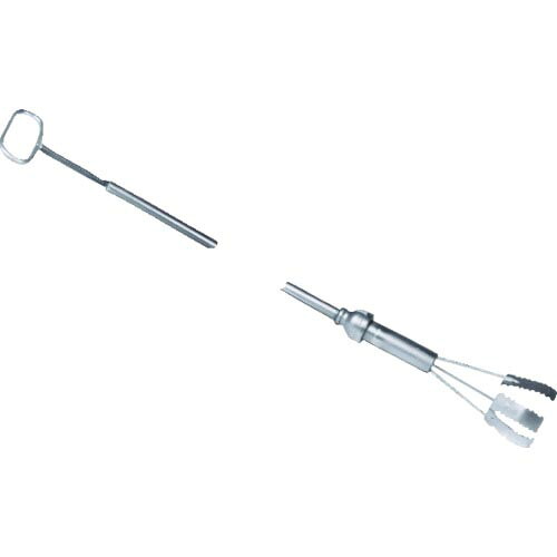 RIDGID グラップラーフック K‐5 ( 59190 ) 花・ガーデン・DIY-DIY・工具