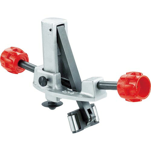 RIDGID 【売切廃番】インターナルチューブカッター プラスティック用替刃 109‐P ( 83295 )