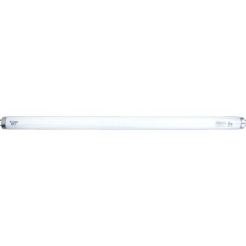 ピオニー BL−GUARDランプ20W BL-GUARD-LAMP20W ( BLGUARDLAMP20W ) (株)ピオニーコーポレーション