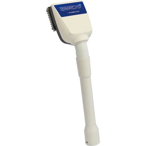 三共 ( 三共空調 ) 取るミング用ターボブラシ取っ手付 ( TR-03-011 )|Orange Tool Tokiwa