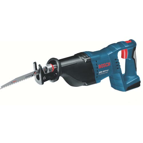 【SALE価格】ボッシュ コードレスセーバーソー ( GSA18V-LIH )｜Orange Tool Tokiwa