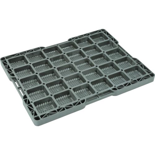 MAKINO ( 牧野工業 ) (1個入り) ( NTR-A030 )