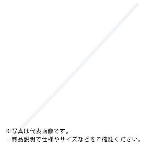 PANDUIT ( パンドウイット ) 自在ブッシュ 溝付き・定尺タイプ ナチュラル (100本入) ( GE85-C )｜Orange Tool Tokiwa